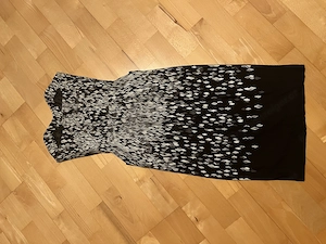 Mango Kleid  Bild 5