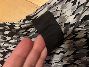 Mango Kleid  Bild 3