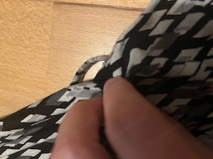 Mango Kleid  Bild 4