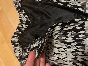 Mango Kleid  Bild 6