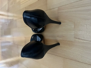 Pumps Gio Cellini Gr. 36 Bild 5