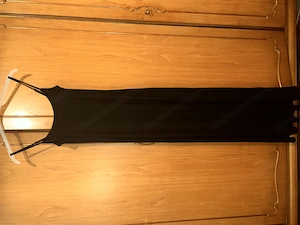 Kleid schwarz Gr.XS GinaTricot Bild 2