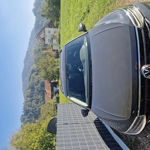 Tiguan Life Bild 4