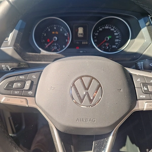 Tiguan Life Bild 3