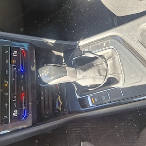 Tiguan Life Bild 2