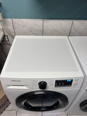 Waschmaschiene Samsung 8kg Bild 2