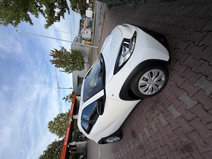 Toyota Aygo X Play Bild 3