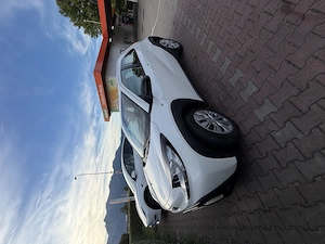 Toyota Aygo X Play Bild 5