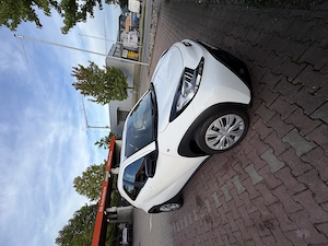 Toyota Aygo X Play Bild 4