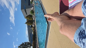 Suche Bi Paar für schöne Momente zu dritt