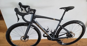 Argon18 Equation  Rennrad
