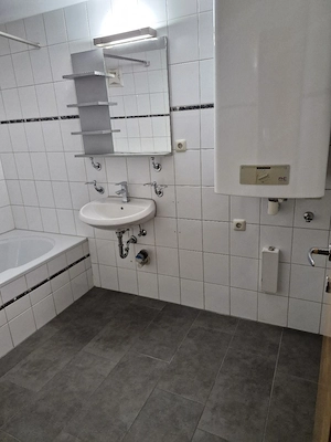 3-Zimmer-Wohnung in Hörbranz  zu vermieten Bild 9