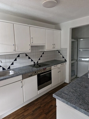 3-Zimmer-Wohnung in Hörbranz  zu vermieten Bild 6
