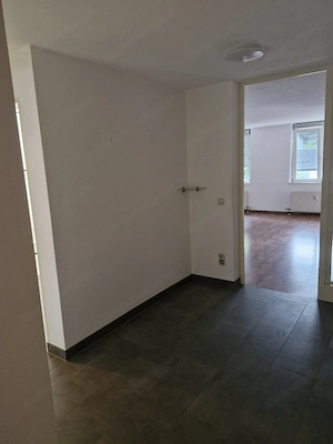 3-Zimmer-Wohnung in Hörbranz  zu vermieten Bild 4