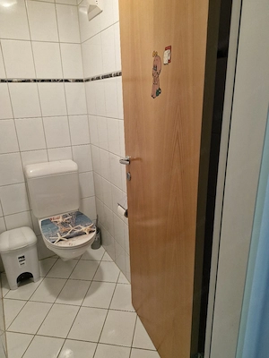 3-Zimmer-Wohnung in Hörbranz  zu vermieten Bild 8