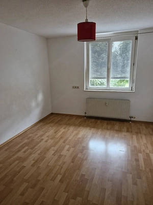 3-Zimmer-Wohnung in Hörbranz  zu vermieten Bild 3