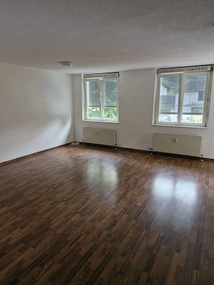 3-Zimmer-Wohnung in Hörbranz  zu vermieten Bild 10