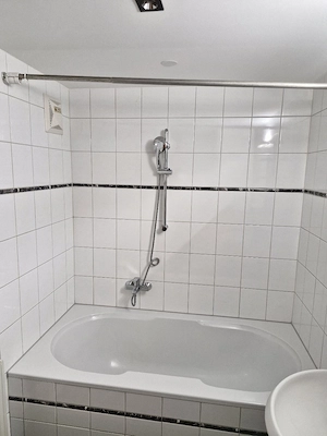 3-Zimmer-Wohnung in Hörbranz  zu vermieten Bild 7