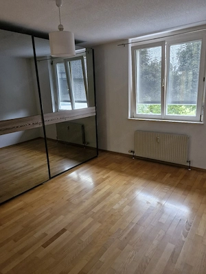 3-Zimmer-Wohnung in Hörbranz  zu vermieten Bild 5