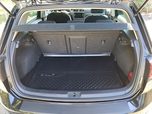 Volkswagen Golf 7 DSG Bild 5