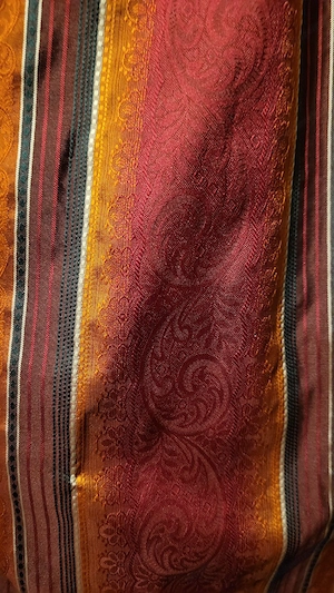 Trachten-Dirndl Bild 8