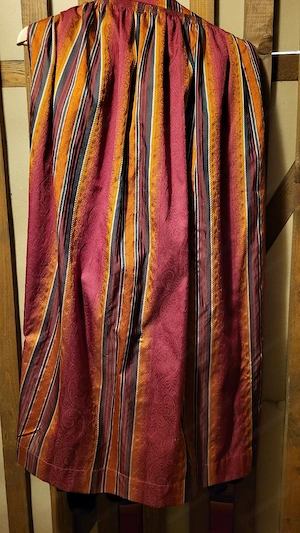 Trachten-Dirndl Bild 7