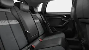 Audi A3 Bild 3