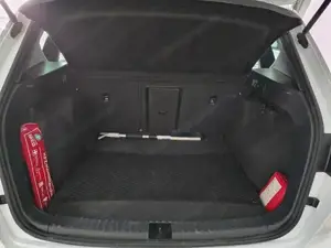 Seat Ateca FR 4Drive DSG | 150 PS | 92.000 km | AHK | Navi Bild 5