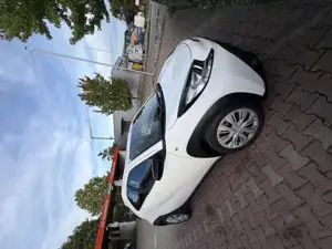 Toyota Aygo Bild 5