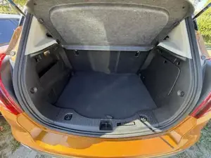 Opel Mokka Bild 4