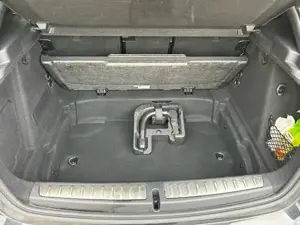 Bmw 118i F40 Bild 5
