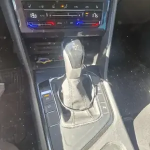 Tiguan Life Bild 2