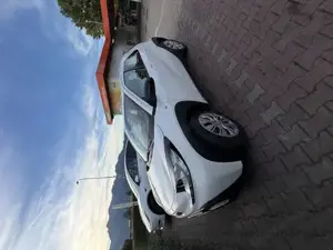 Toyota Aygo Bild 3