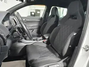 Skoda Karoq Bild 10