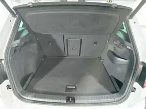 Skoda Karoq Bild 12