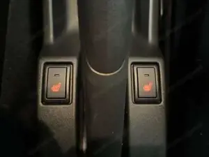 Suzuki Swift Bild 17