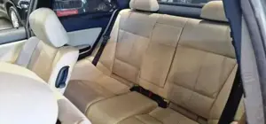BMW 330 Bild 19