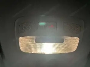 Suzuki Swift Bild 20