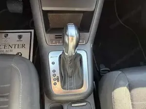 VW Tiguan Bild 12