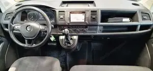 Volkswagen T6 Bild 12