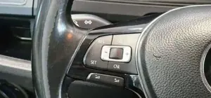 Volkswagen T6 Bild 16