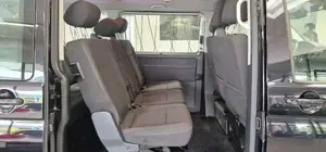 Volkswagen T6 Bild 10
