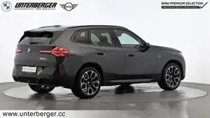 BMW X3 30e xDrive M Sportpaket // Driving Assi. Plus // elektr. Anhängerkupplung Bild 5
