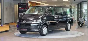 Volkswagen T6
