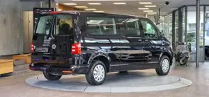 Volkswagen T6 Bild 7