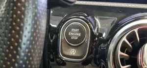 Mercedes-Benz A 200 Bild 17