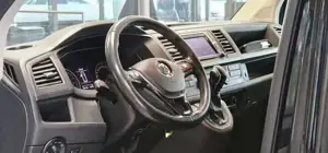 Volkswagen T6 Bild 13