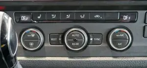 Volkswagen T6 Bild 18