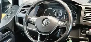 Volkswagen T6 Bild 14
