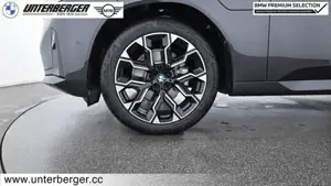 BMW X3 30e xDrive M Sportpaket // Driving Assi. Plus // elektr. Anhängerkupplung Bild 7